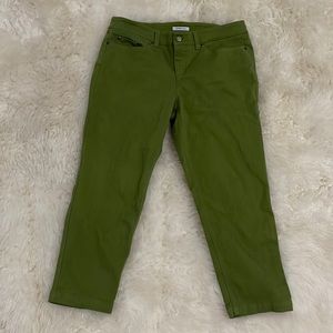 Jones New York Sports Petrie